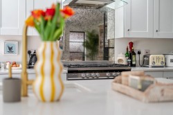 Images for Stoke d'Abernon, Cobham, Surrey