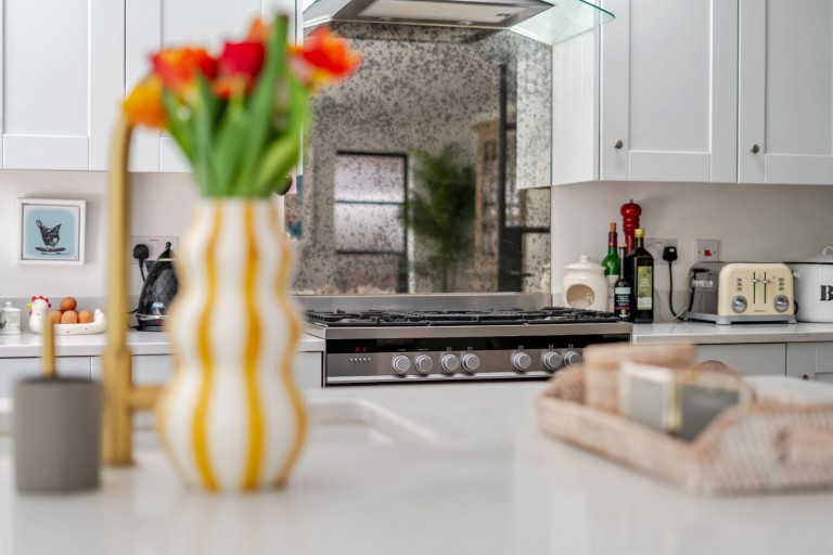 Images for Stoke d'Abernon, Cobham, Surrey
