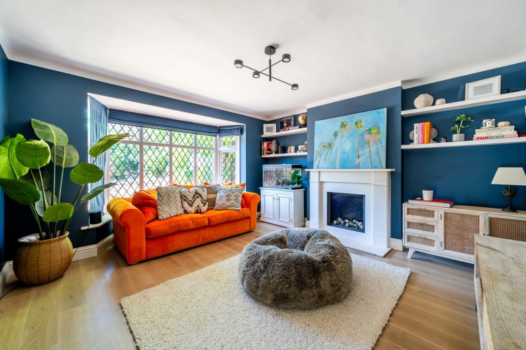 Images for Stoke d'Abernon, Cobham, Surrey
