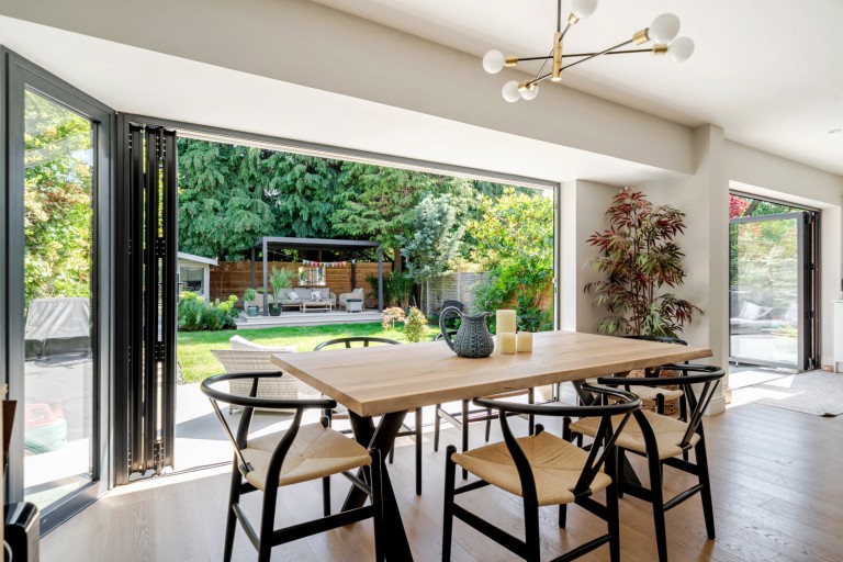 Images for Stoke d'Abernon, Cobham, Surrey