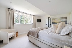 Images for Stoke d'Abernon, Cobham, Surrey