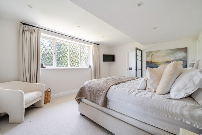 Images for Stoke d'Abernon, Cobham, Surrey