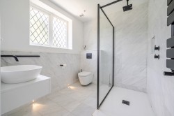 Images for Stoke d'Abernon, Cobham, Surrey