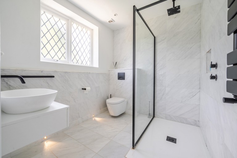 Images for Stoke d'Abernon, Cobham, Surrey