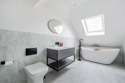 Images for Stoke d'Abernon, Cobham, Surrey