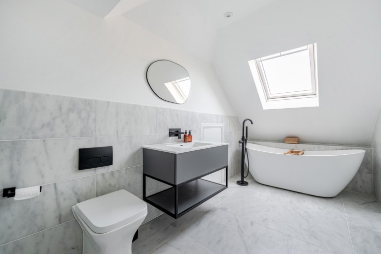 Images for Stoke d'Abernon, Cobham, Surrey
