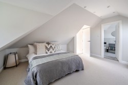 Images for Stoke d'Abernon, Cobham, Surrey