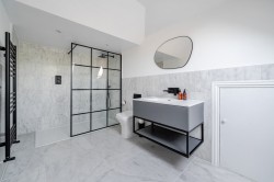 Images for Stoke d'Abernon, Cobham, Surrey