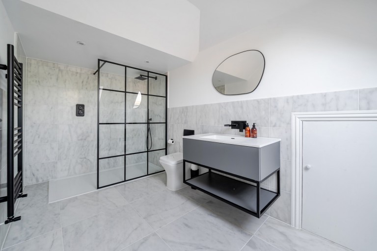 Images for Stoke d'Abernon, Cobham, Surrey