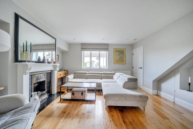 Images for Fleetwood Road, Kingston Upon Thames