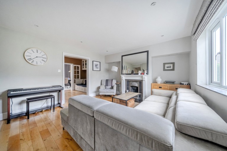 Images for Fleetwood Road, Kingston Upon Thames