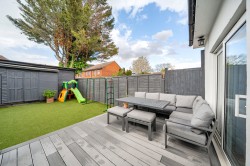 Images for Fleetwood Road, Kingston Upon Thames