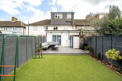 Images for Fleetwood Road, Kingston Upon Thames
