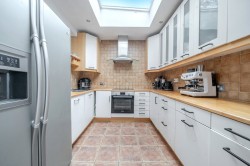 Images for Fleetwood Road, Kingston Upon Thames