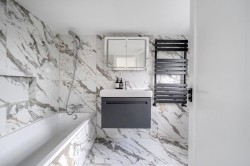 Images for Fleetwood Road, Kingston Upon Thames