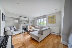 Images for Fleetwood Road, Kingston Upon Thames