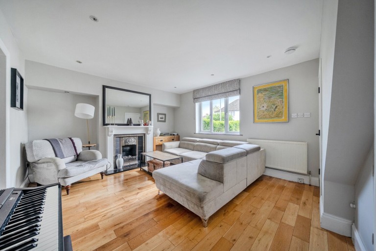 Images for Fleetwood Road, Kingston Upon Thames
