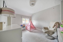 Images for Fleetwood Road, Kingston Upon Thames