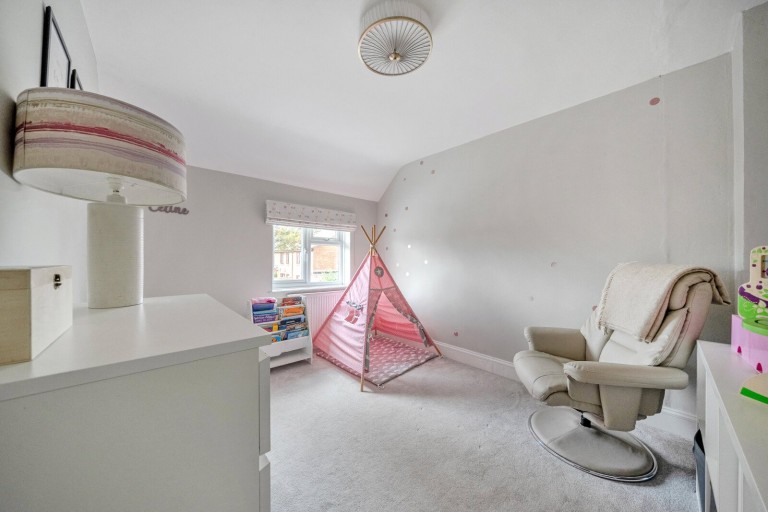 Images for Fleetwood Road, Kingston Upon Thames