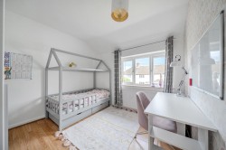 Images for Fleetwood Road, Kingston Upon Thames
