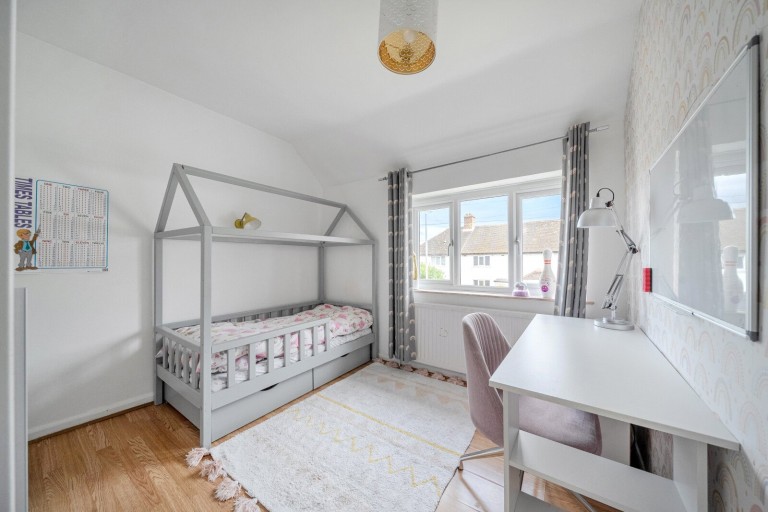 Images for Fleetwood Road, Kingston Upon Thames