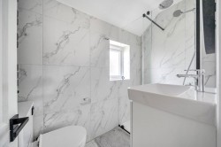 Images for Fleetwood Road, Kingston Upon Thames