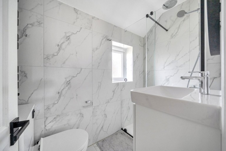 Images for Fleetwood Road, Kingston Upon Thames