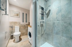 Images for Fleetwood Road, Kingston Upon Thames