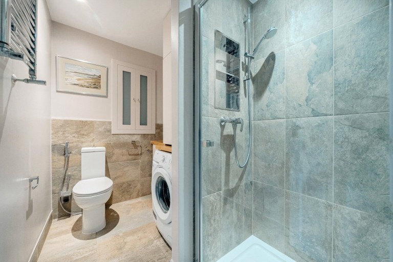 Images for Fleetwood Road, Kingston Upon Thames