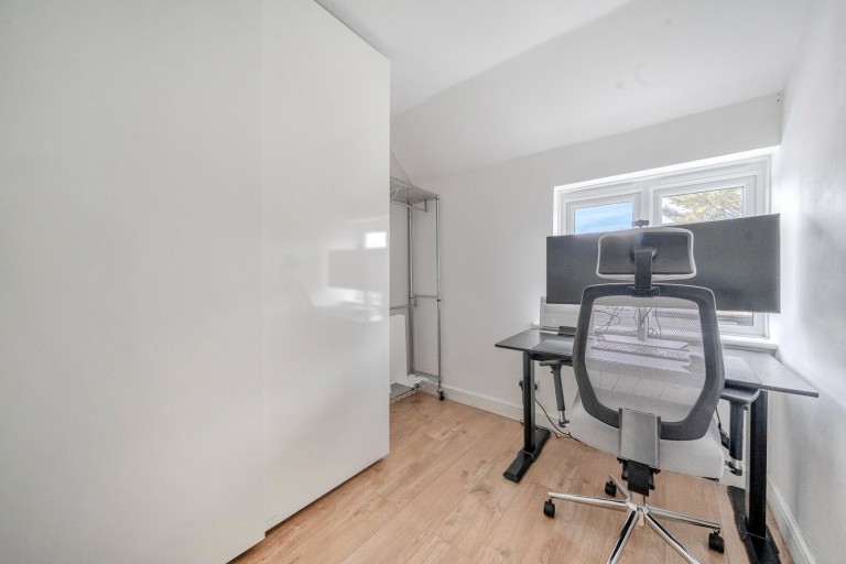 Images for Fleetwood Road, Kingston Upon Thames