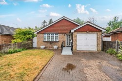 Images for Kingfield, Woking, Surrey