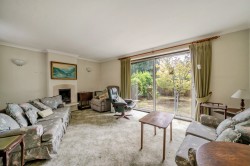 Images for Kingfield, Woking, Surrey