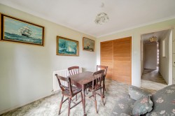 Images for Kingfield, Woking, Surrey