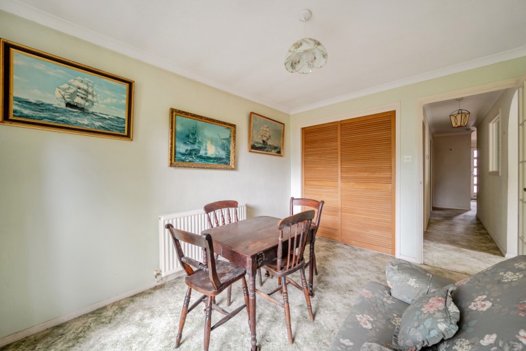 Images for Kingfield, Woking, Surrey