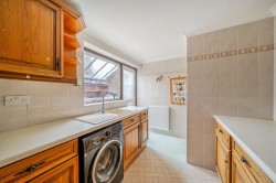 Images for Kingfield, Woking, Surrey