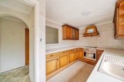 Images for Kingfield, Woking, Surrey