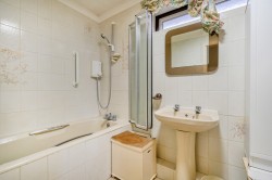 Images for Kingfield, Woking, Surrey