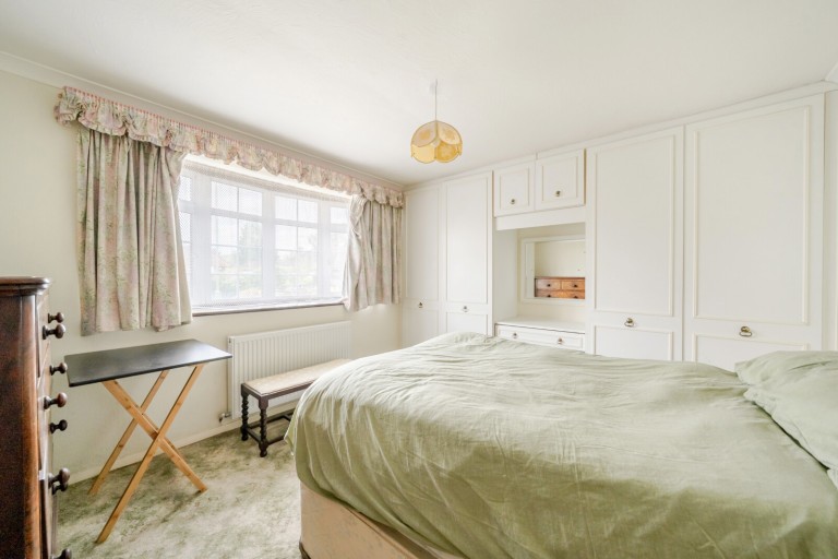 Images for Kingfield, Woking, Surrey