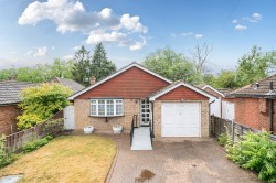 Images for Kingfield, Woking, Surrey