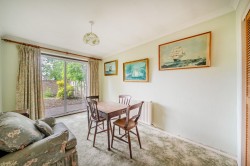 Images for Kingfield, Woking, Surrey