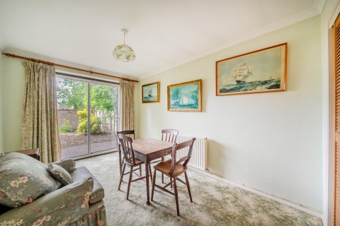 Click the photo for more details of Kingfield, Woking, Surrey