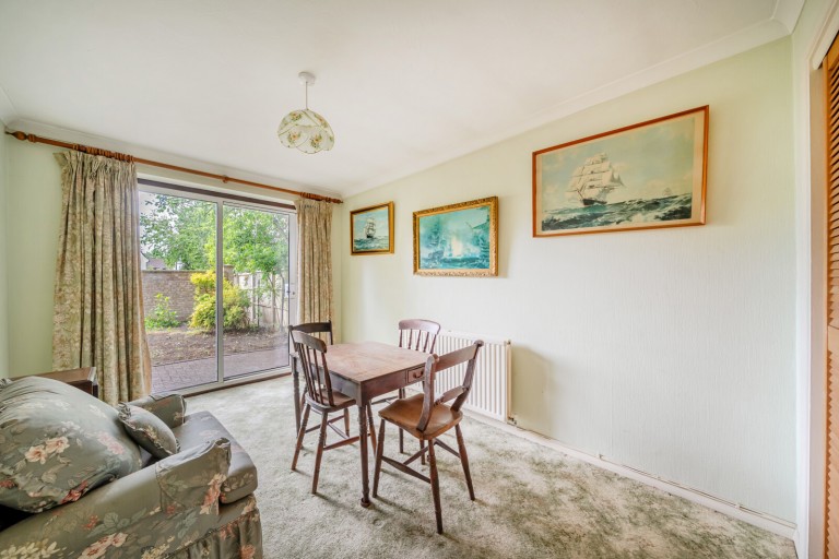 Images for Kingfield, Woking, Surrey