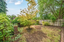 Images for Kingfield, Woking, Surrey
