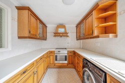 Images for Kingfield, Woking, Surrey