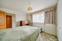 Images for Kingfield, Woking, Surrey