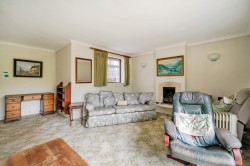 Images for Kingfield, Woking, Surrey