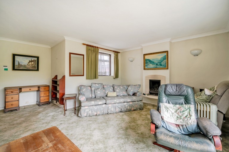 Images for Kingfield, Woking, Surrey