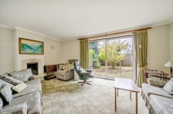 Images for Kingfield, Woking, Surrey