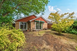 Images for Kingfield, Woking, Surrey