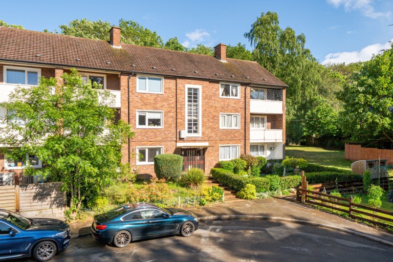 Images for Summers Close, Weybridge, Surrey